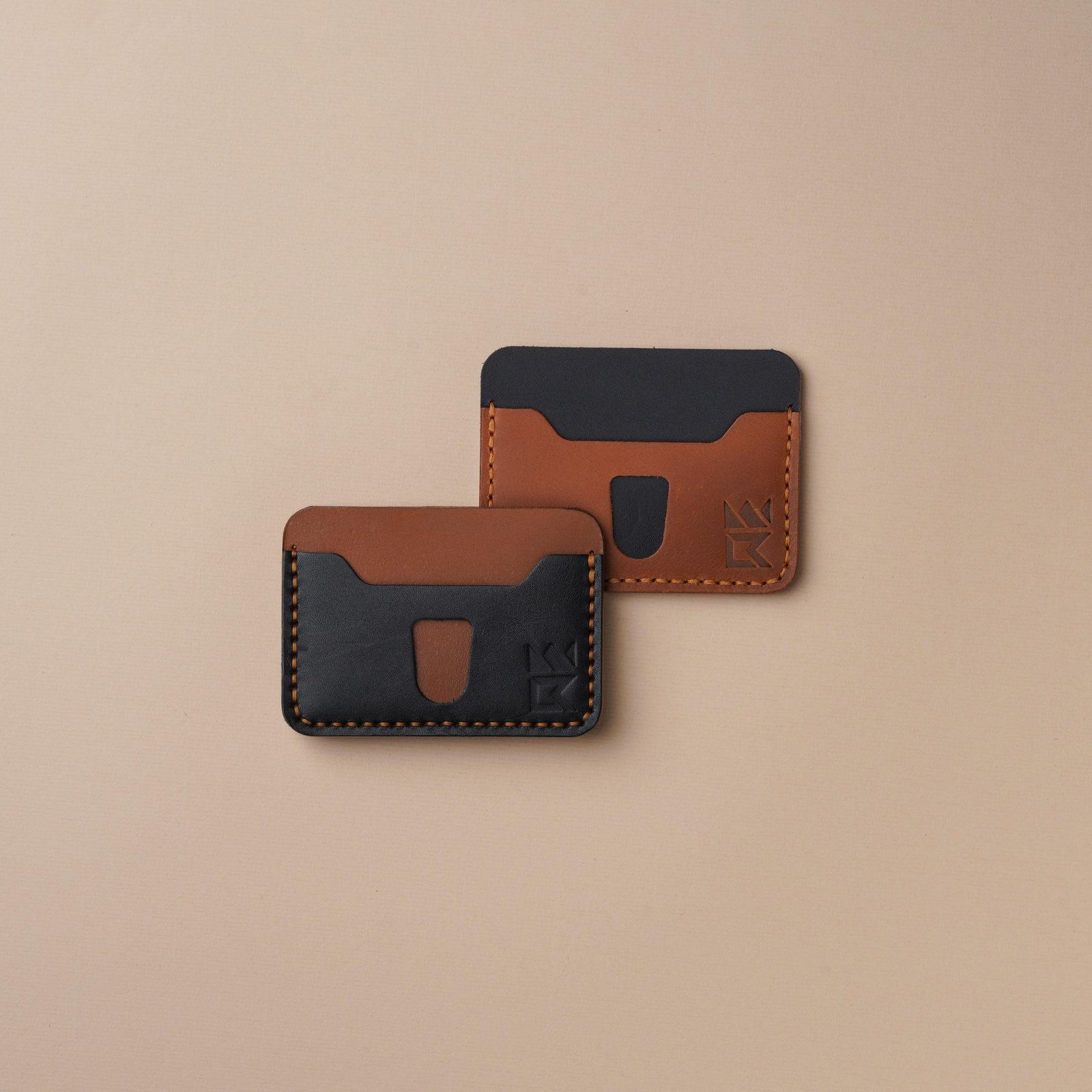 Premium Lether wallets