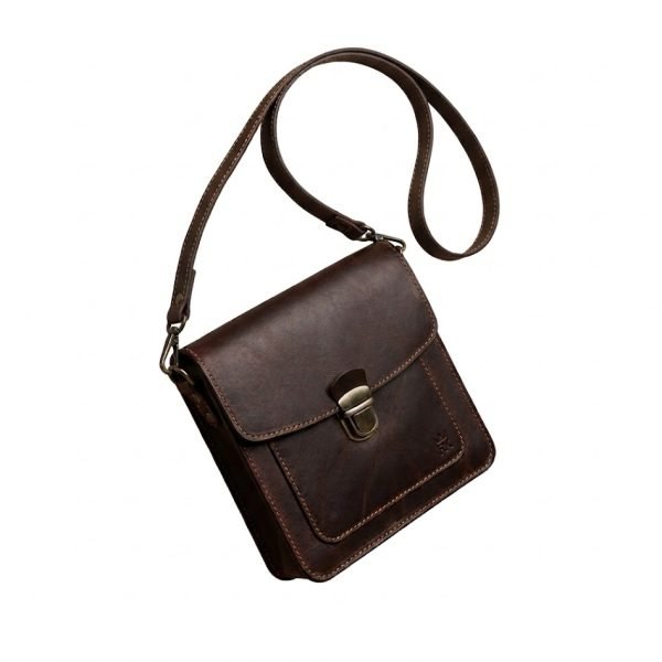 Leather That Lasts: Why Quality Matters